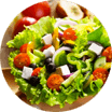 LASAL Cheese